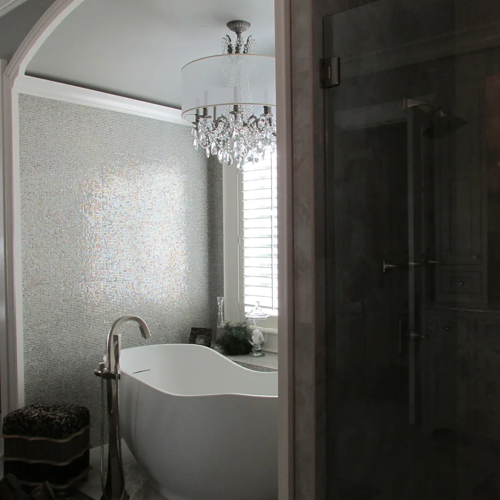 Pickrel New Home Development by Carol Nance - Photo 8