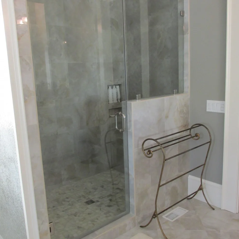 Pickrel New Home Development by Carol Nance - Photo 7