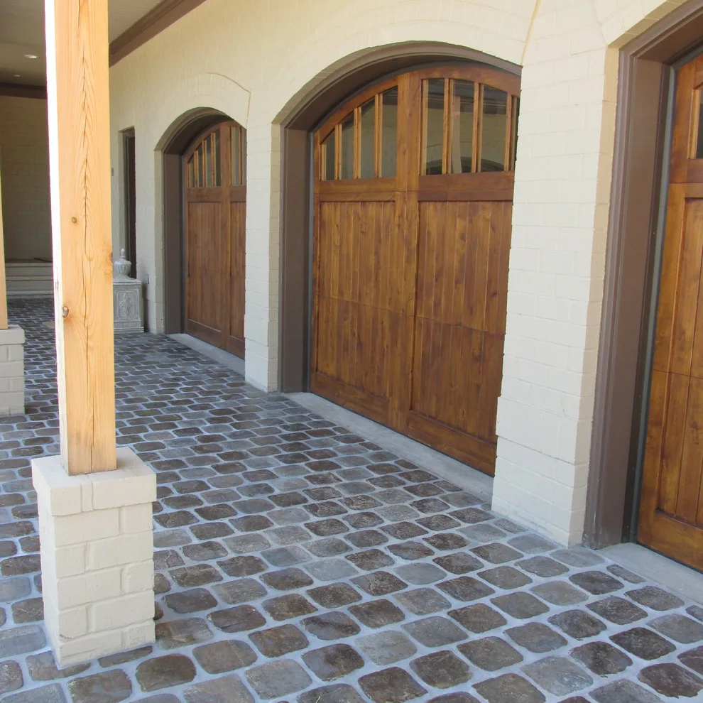 Pickrel New Home Development by Carol Nance - Photo 2