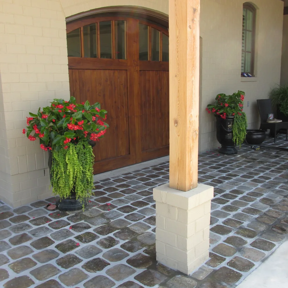 Pickrel New Home Development by Carol Nance - Photo 4