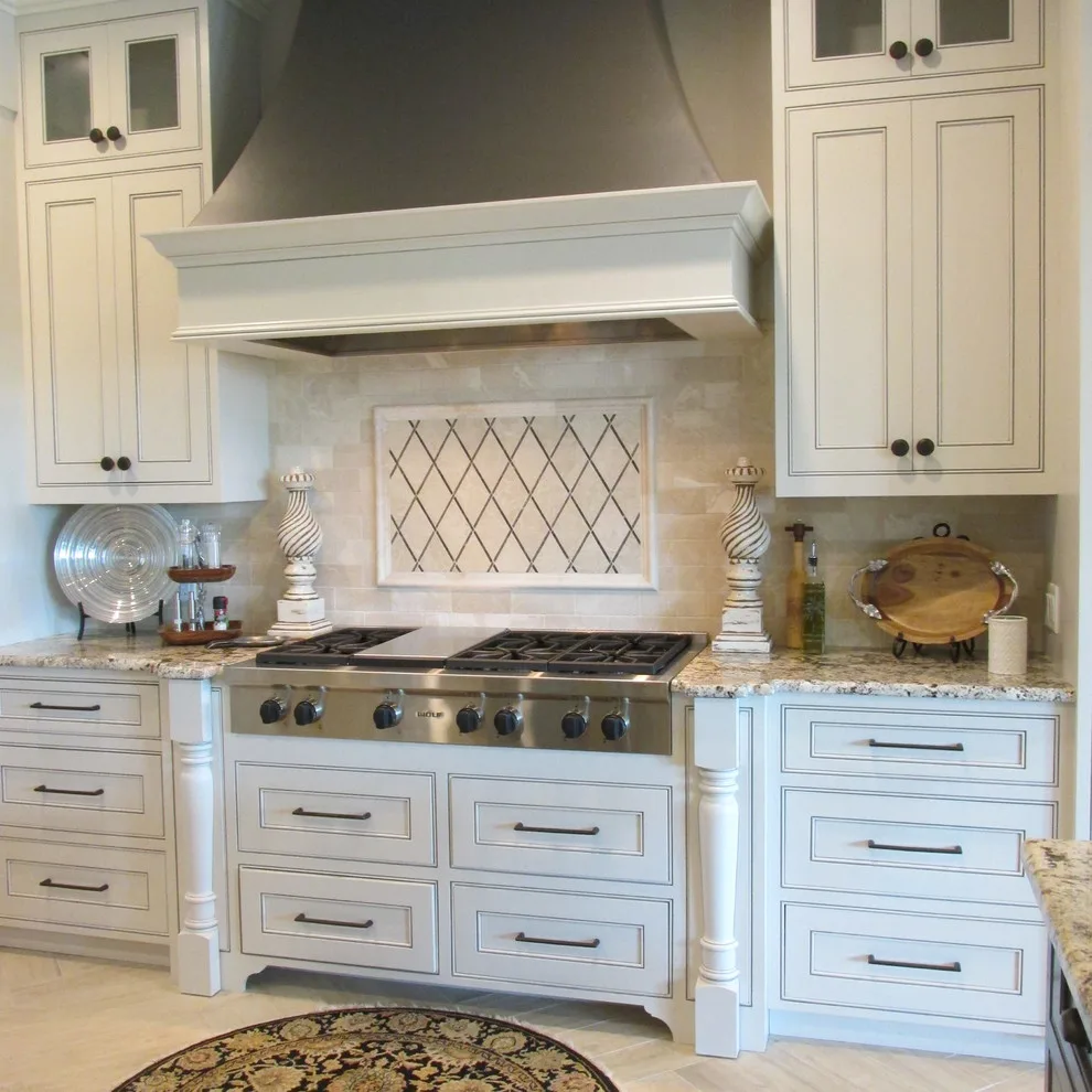 Pickrel New Home Development by Carol Nance - Photo 5