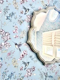 Ideal Girl's Bedroom by JSE Interiors - Photo 2