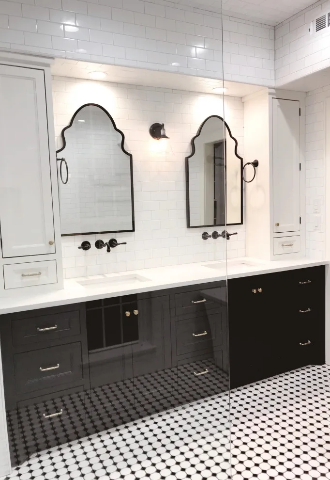 Pine Grove by Province Interiors - Photo 3