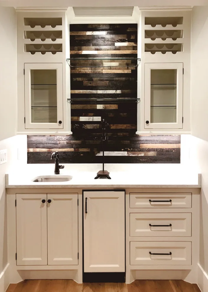 Pine Grove by Province Interiors - Photo 7