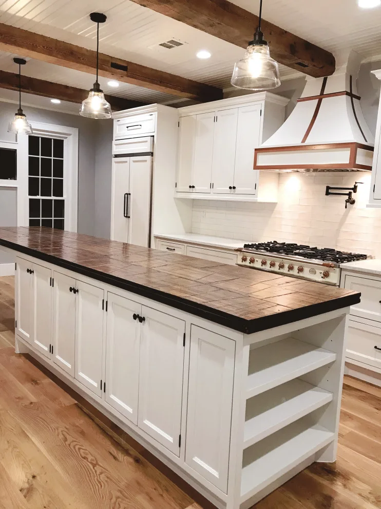 Pine Grove by Province Interiors - Photo 9