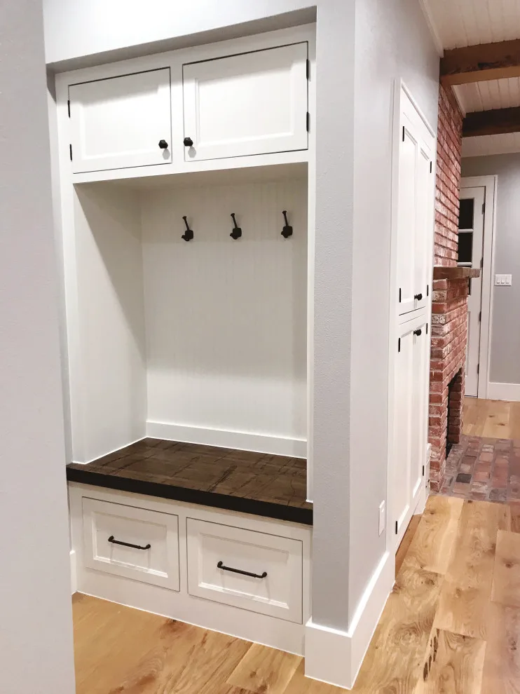 Province Interiors - Photo 12