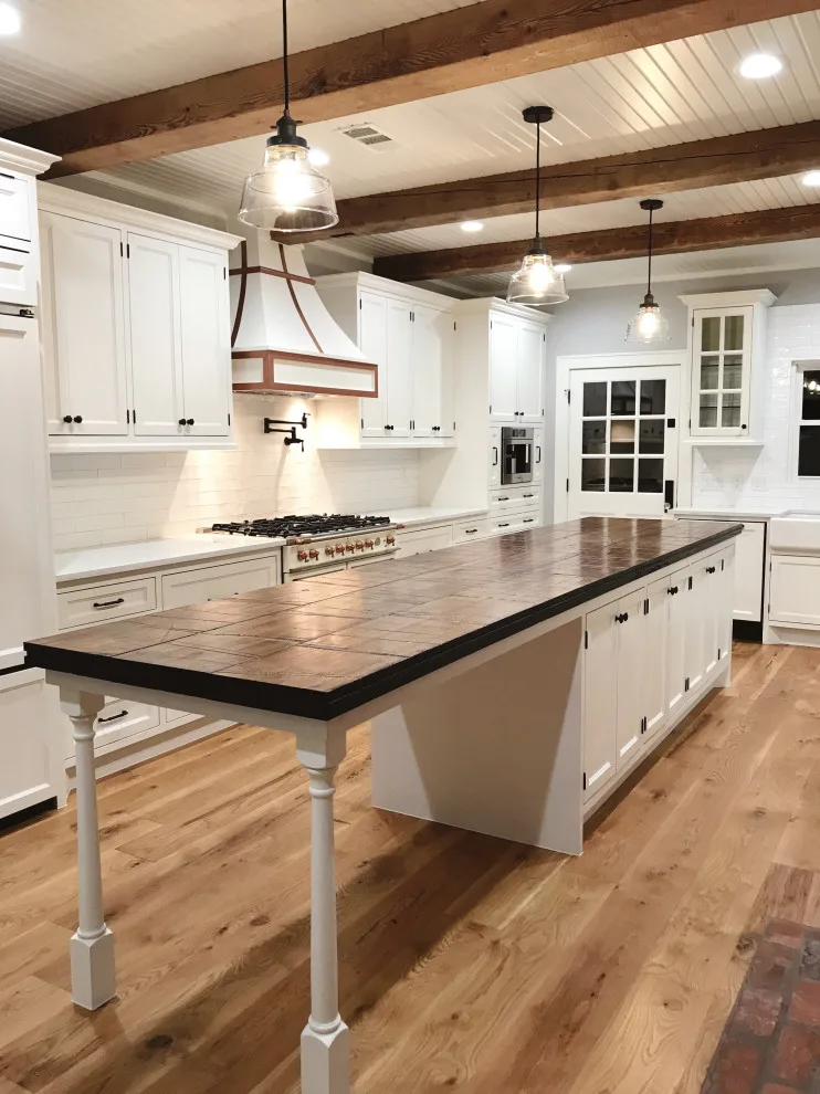Pine Grove by Province Interiors - Photo 5