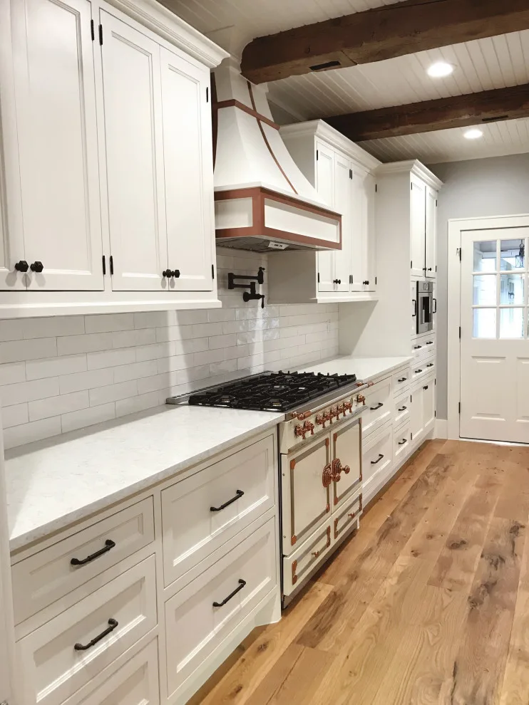 Pine Grove by Province Interiors - Photo 4