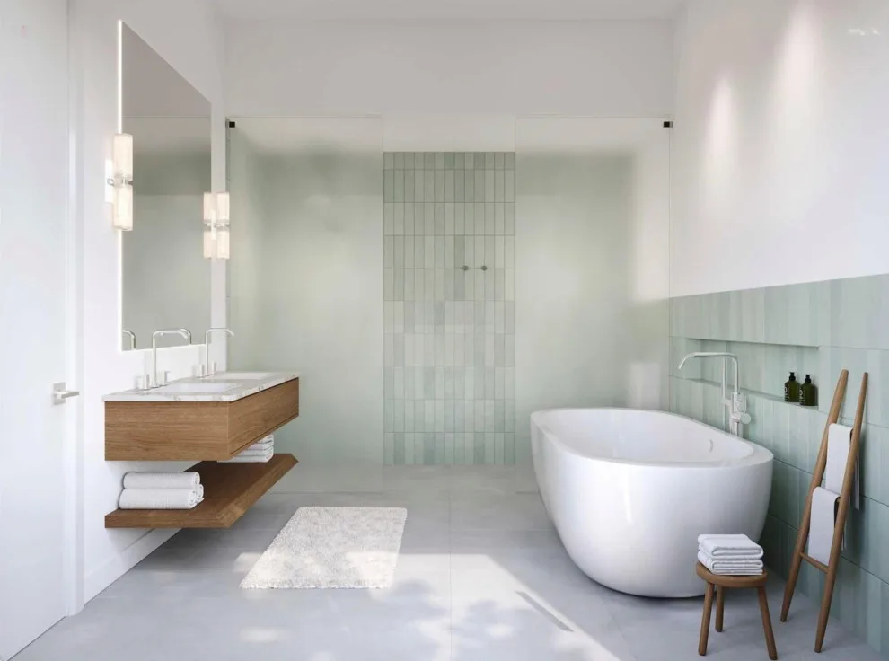 Liz Pierce Design - Photo 4