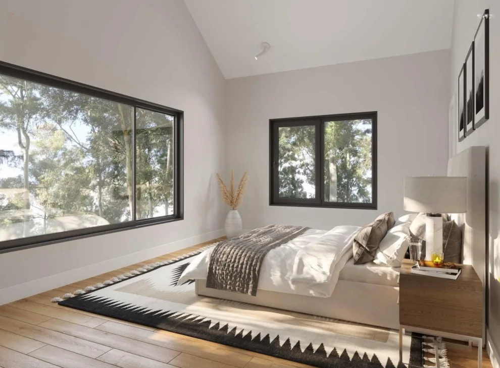 Liz Pierce Design - Photo 3