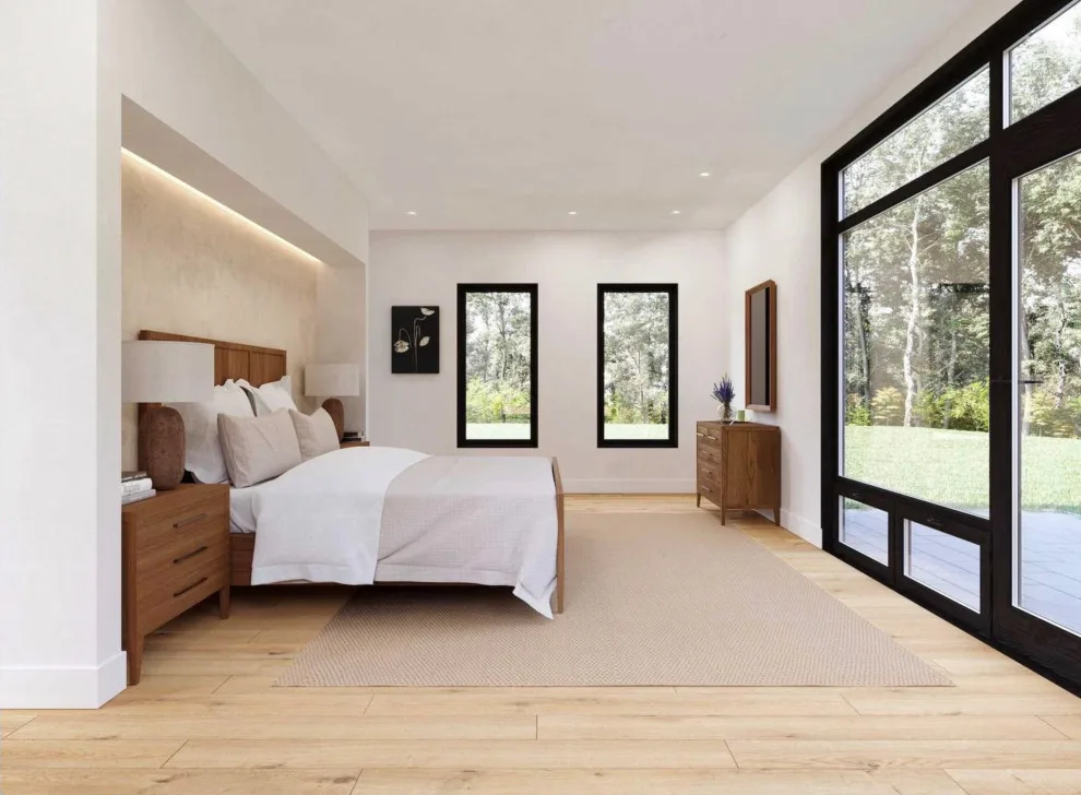 Liz Pierce Design - Photo 2