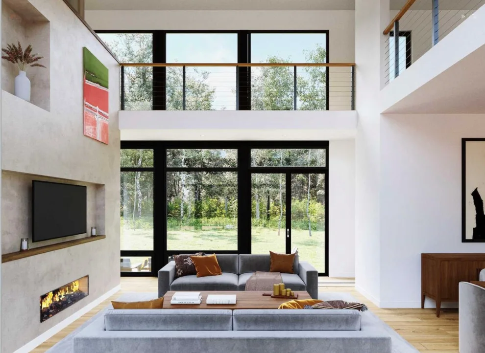 Liz Pierce Design - Photo 5