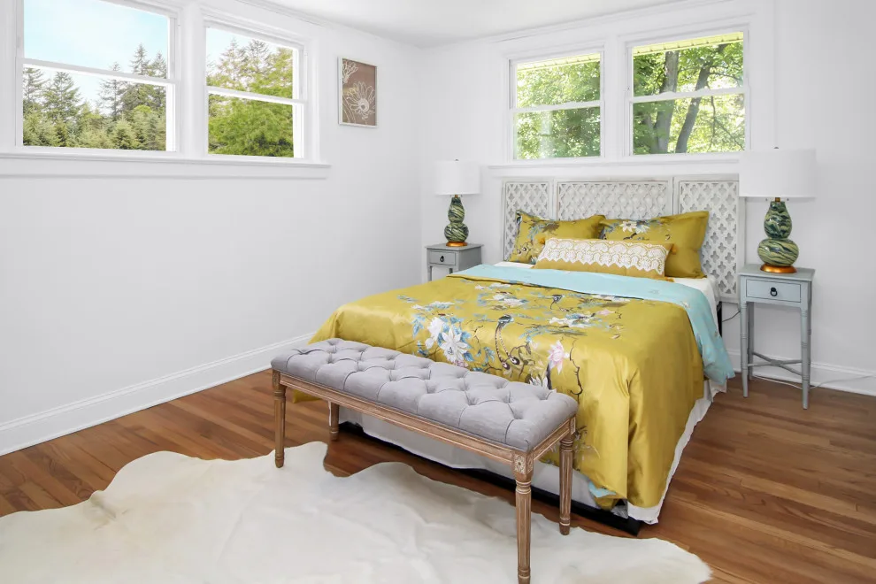 Pine Street by Jessy Krol Designs LLC - Photo 5