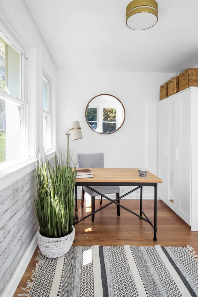 Pine Street by Jessy Krol Designs LLC - Photo 2