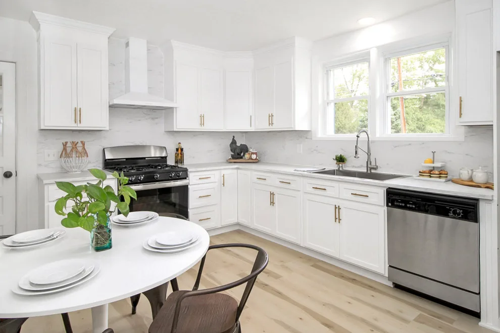 Pine Street by Jessy Krol Designs LLC - Photo 6