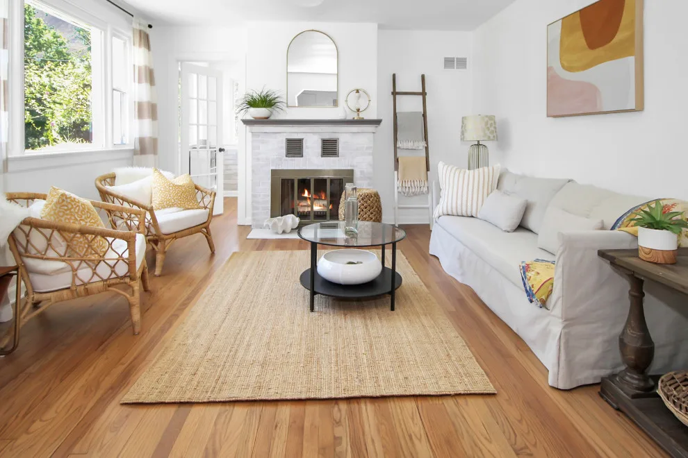 Pine Street by Jessy Krol Designs LLC - Photo 3