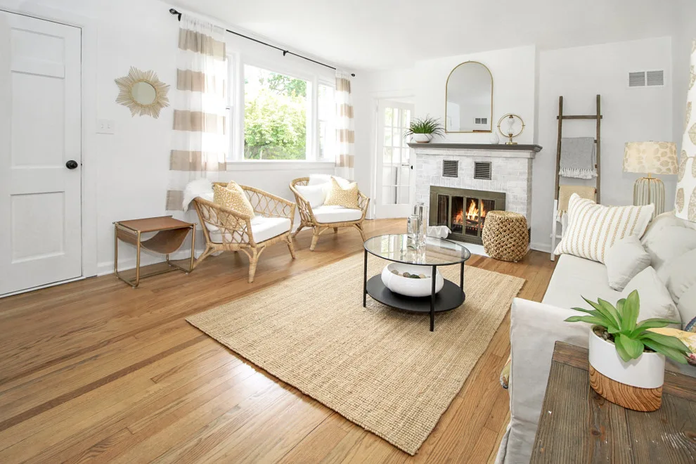 Pine Street by Jessy Krol Designs LLC - Photo 4