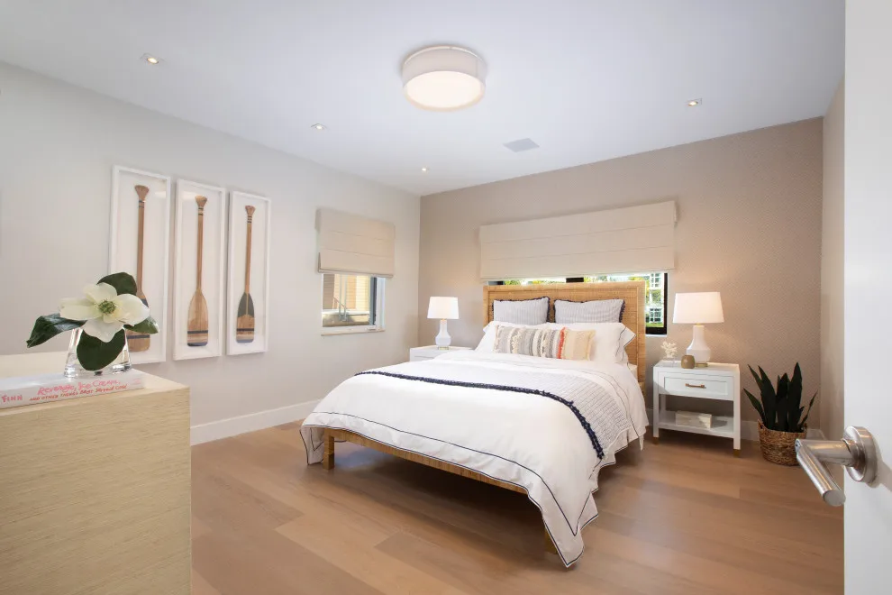 Pine Road Avenue by 2id Interiors - Photo 6