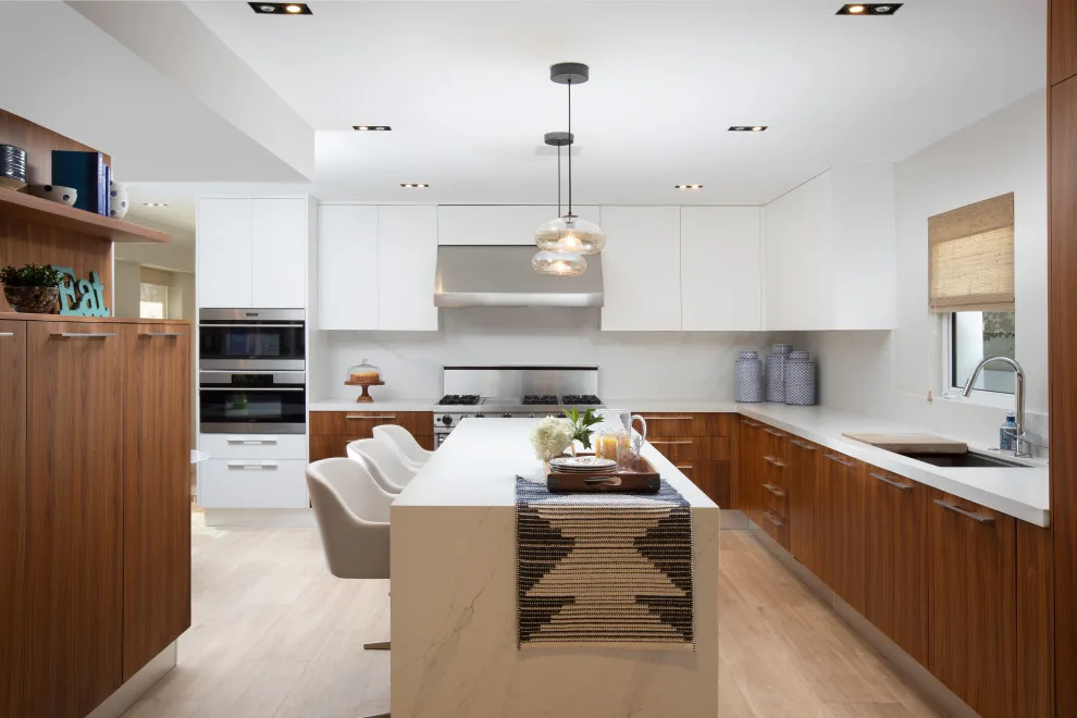 Pine Road Avenue by 2id Interiors - Photo 16