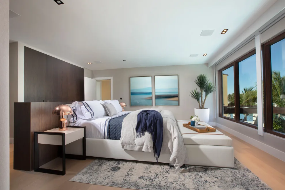 Pine Road Avenue by 2id Interiors - Photo 12