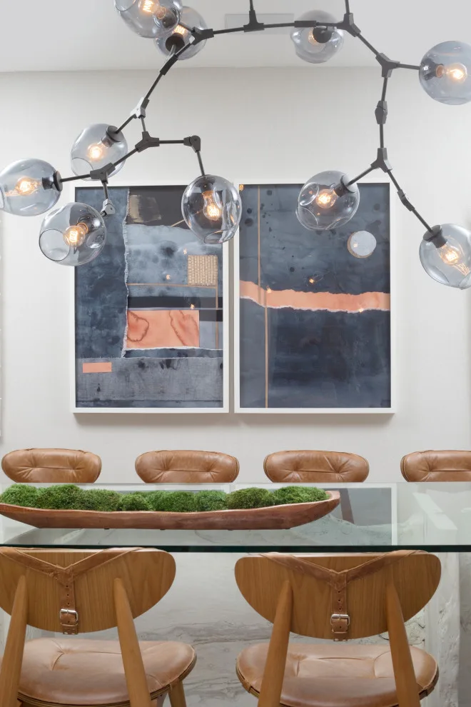 Pine Road Avenue by 2id Interiors - Photo 17