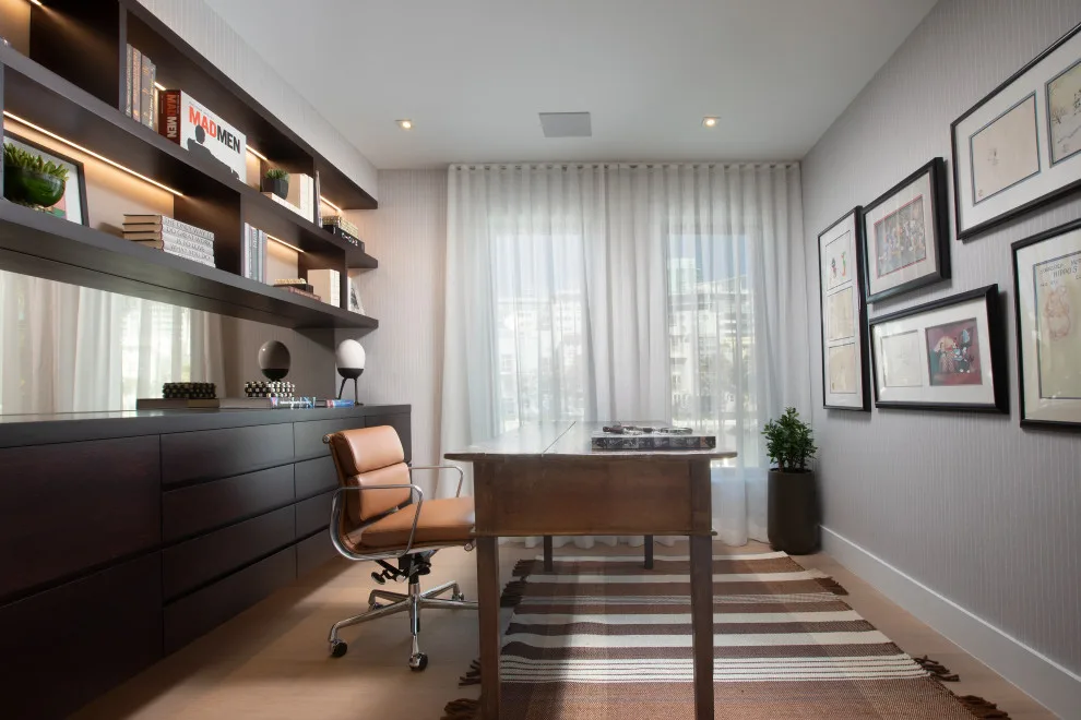 Pine Road Avenue by 2id Interiors - Photo 14
