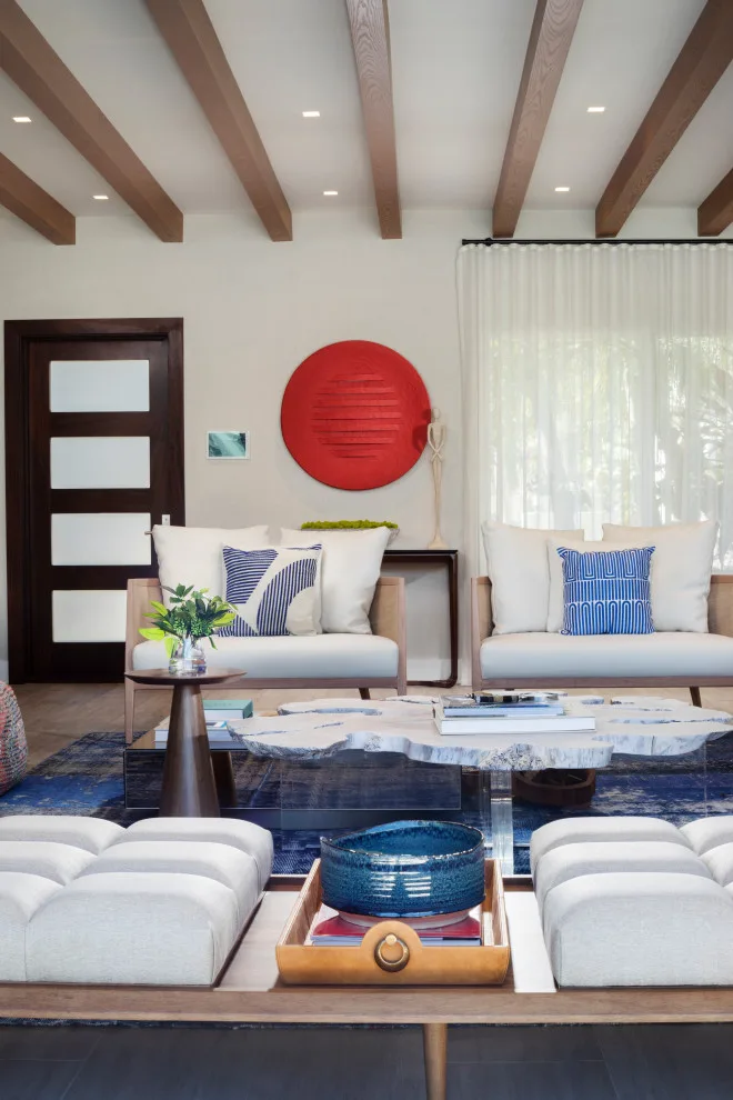 Pine Road Avenue by 2id Interiors - Photo 15