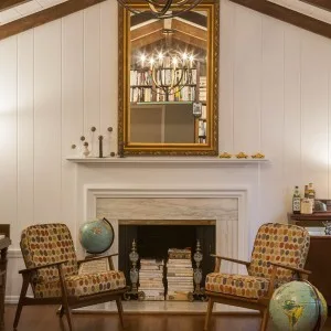 Interior-artistry - Photo 3