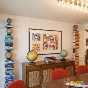 Interior-artistry - Photo 8