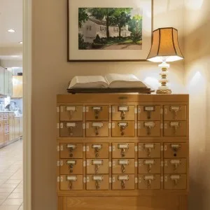 Interior-artistry - Photo 5