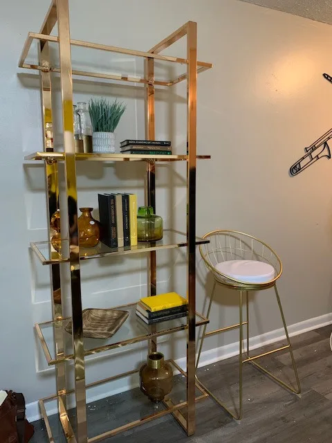 Pineville One by Mission Accomplished Interior Design & Staging - Photo 6
