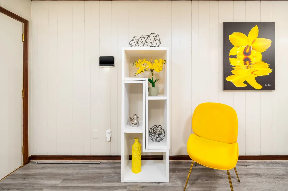 Pineville X by Mission Accomplished Interior Design & Staging - Photo 6