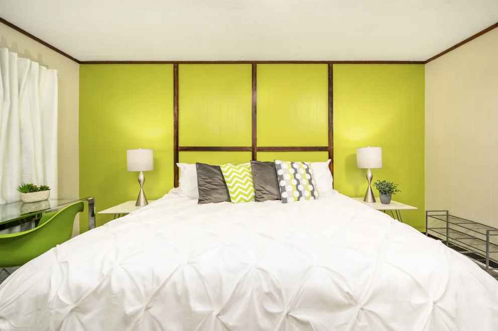 Pineville Eleven by Mission Accomplished Interior Design & Staging - Photo 6