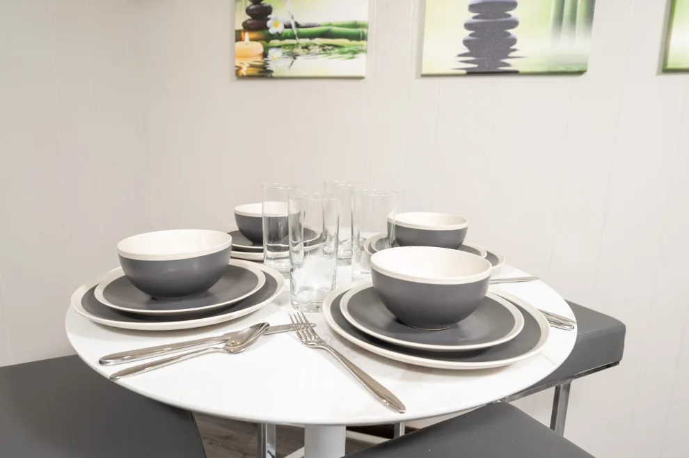 Pineville Eleven by Mission Accomplished Interior Design & Staging - Photo 7