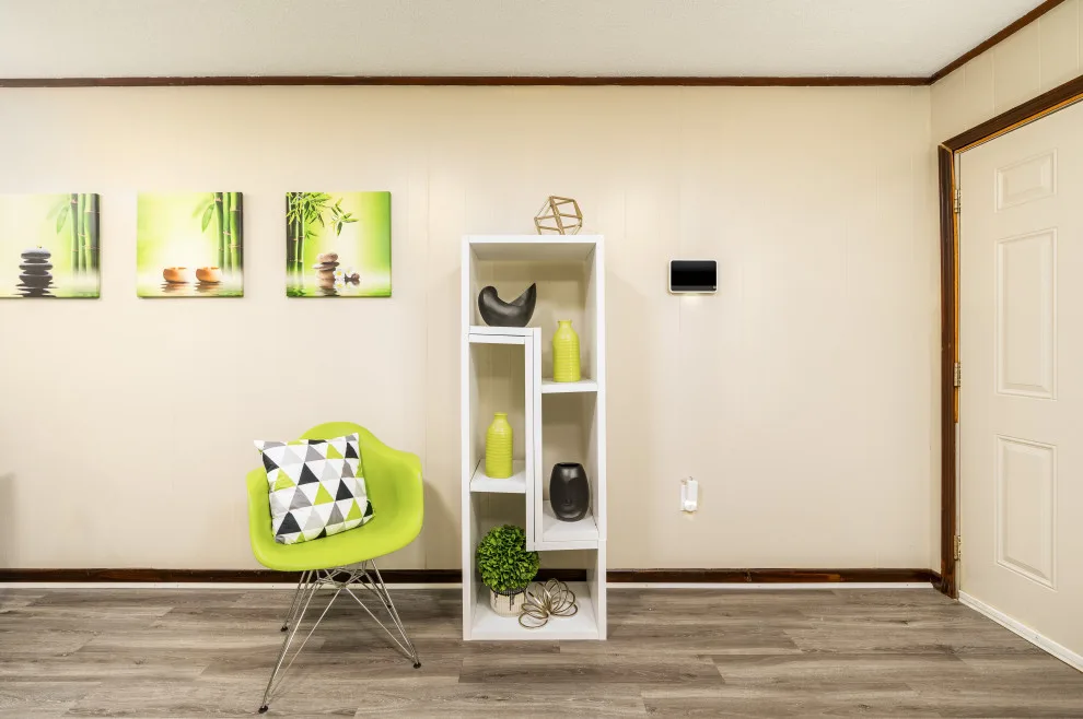 Pineville Eleven by Mission Accomplished Interior Design & Staging - Photo 9