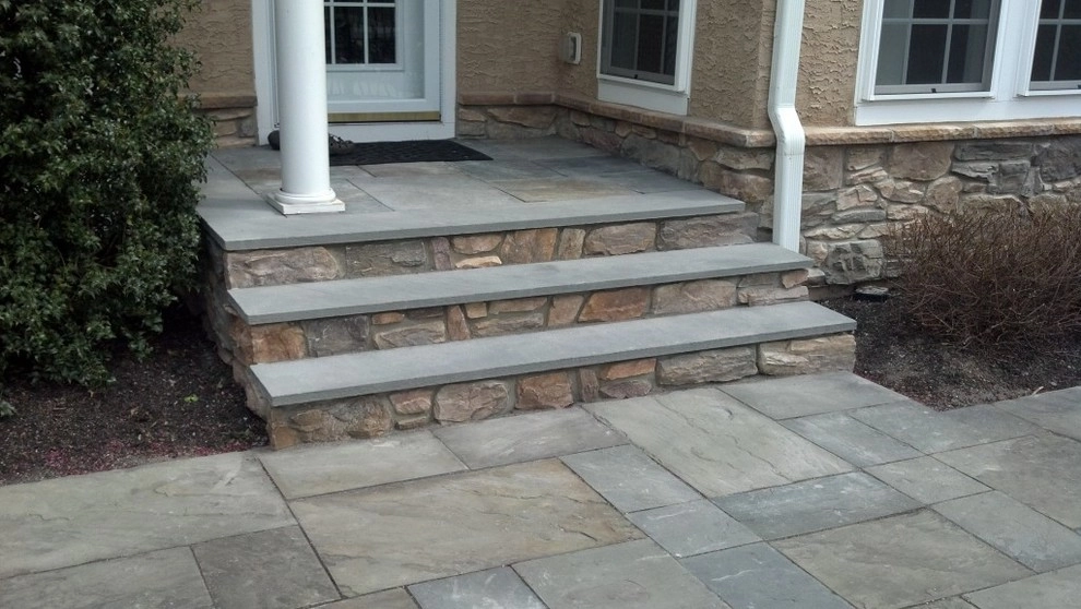 Professional Landscape Services, Inc. - Photo 14