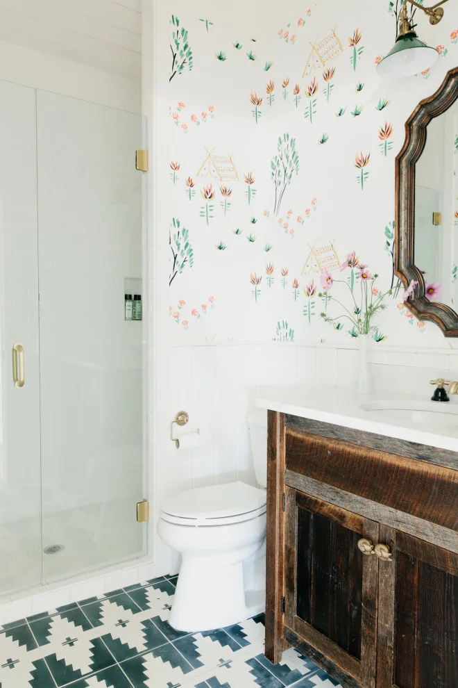 Pine Grove by Crowell + Co. Interiors - Photo 23