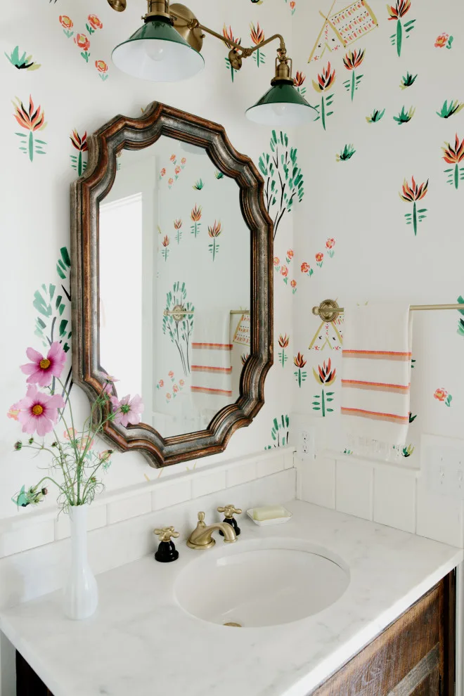 Pine Grove by Crowell + Co. Interiors - Photo 13