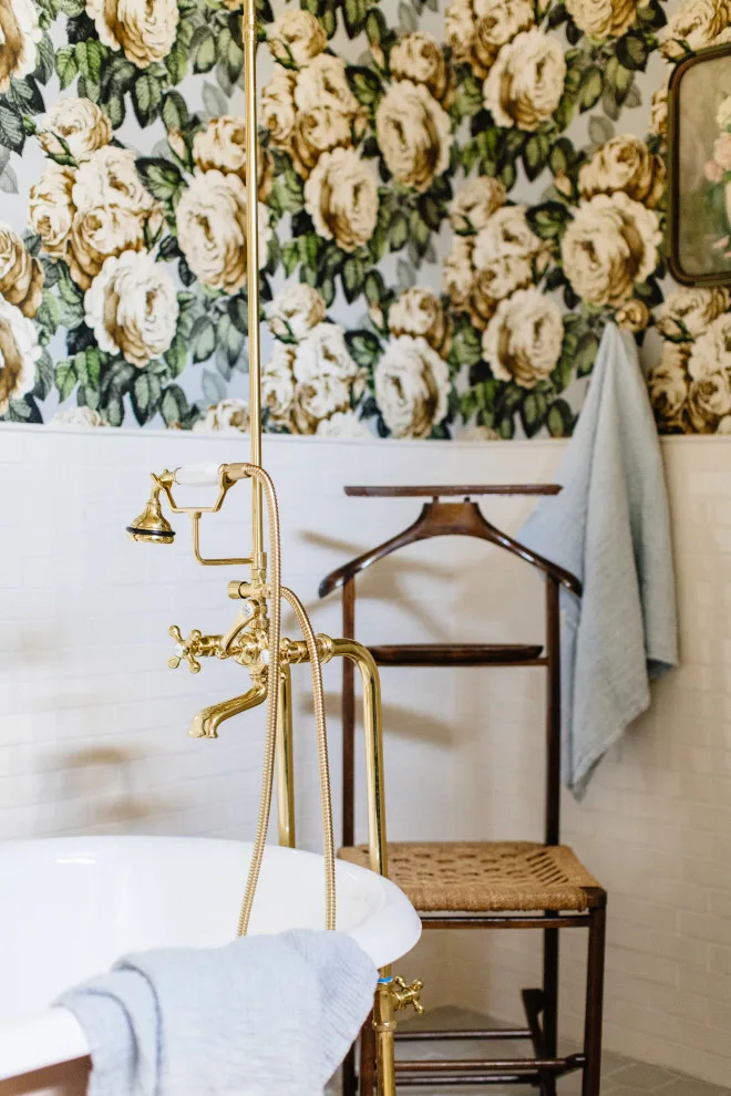 Pine Grove by Crowell + Co. Interiors - Photo 14