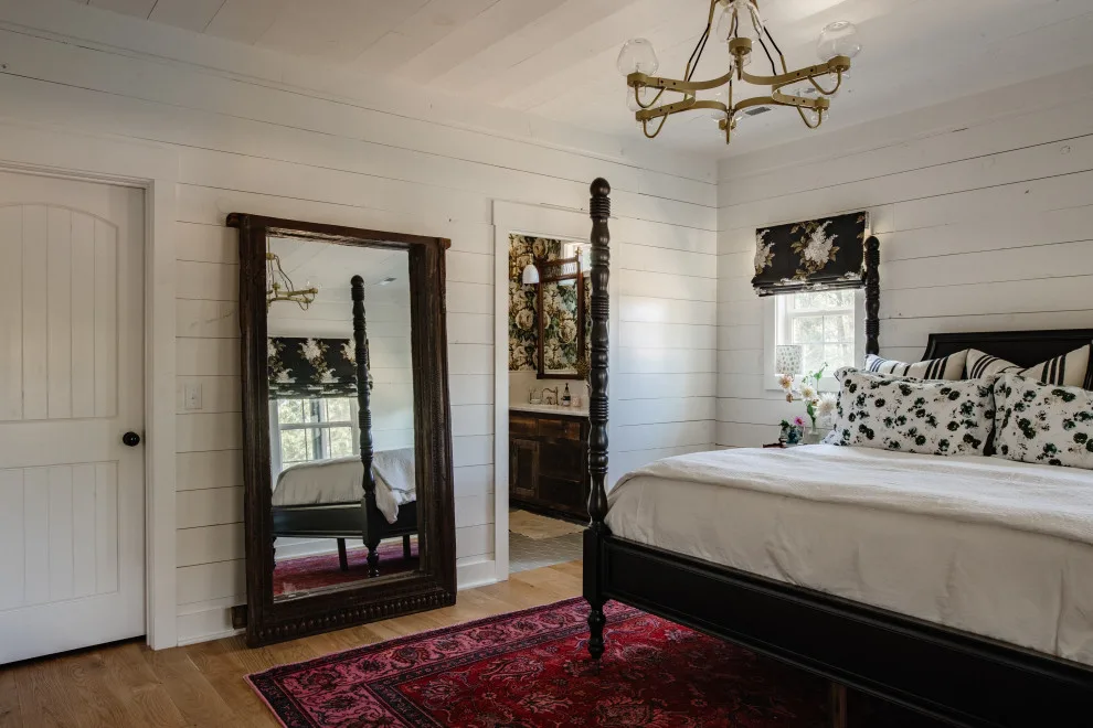 Crowell + Co. Interiors - Photo 2