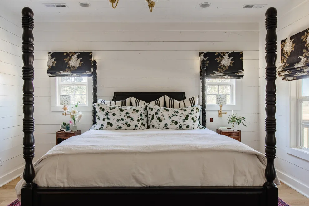 Pine Grove by Crowell + Co. Interiors - Photo 12