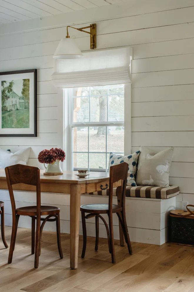 Pine Grove by Crowell + Co. Interiors - Photo 8