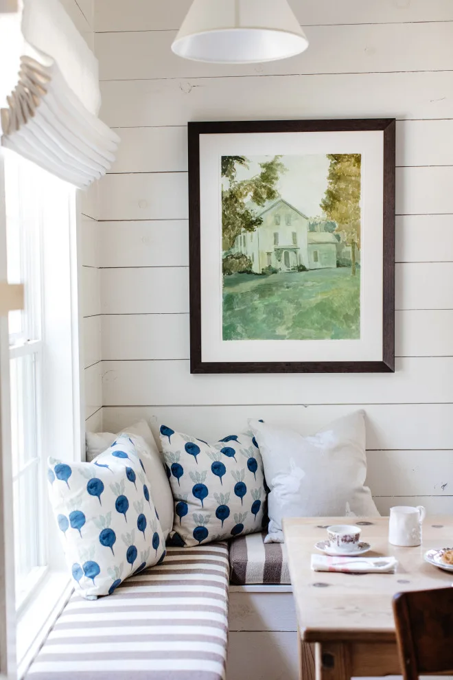 Pine Grove by Crowell + Co. Interiors - Photo 19