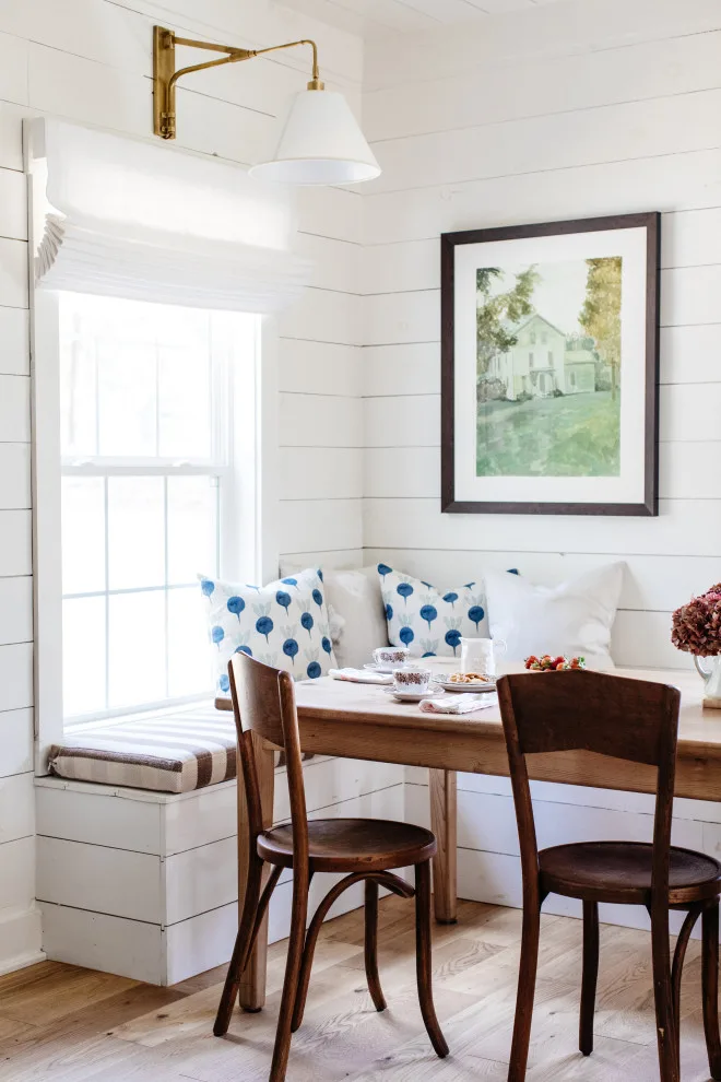 Pine Grove by Crowell + Co. Interiors - Photo 25