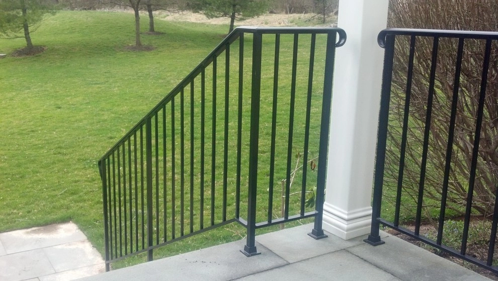 Professional Landscape Services, Inc. - Photo 7