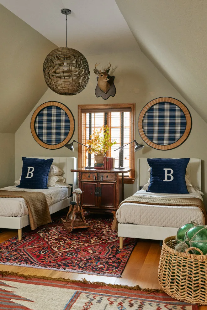 Berrong Interiors & Co - Photo 11