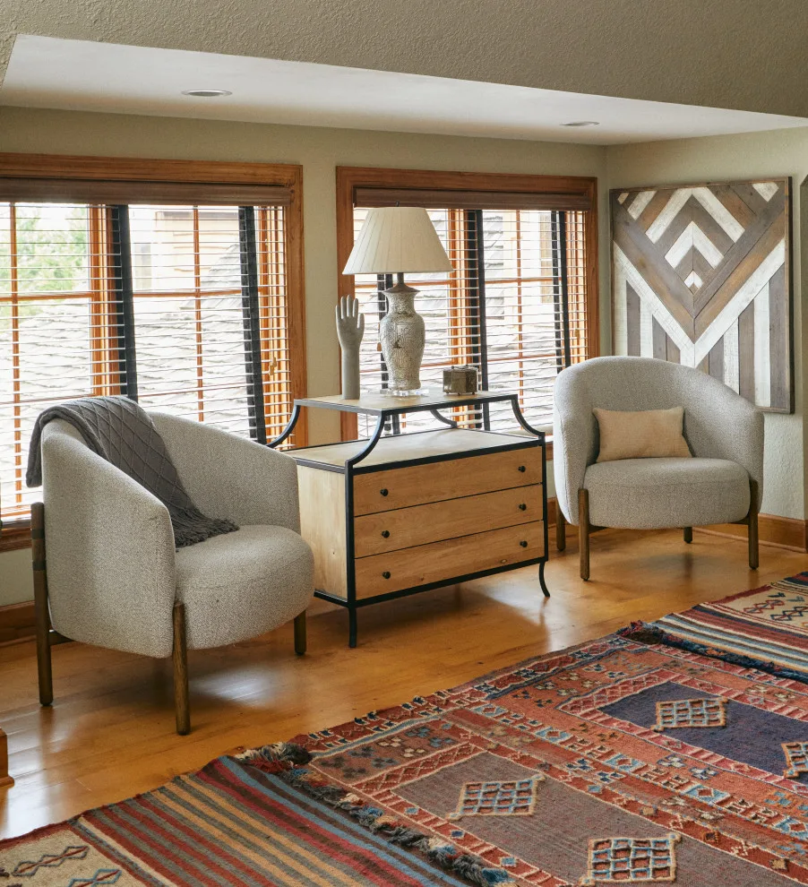 Berrong Interiors & Co - Photo 4