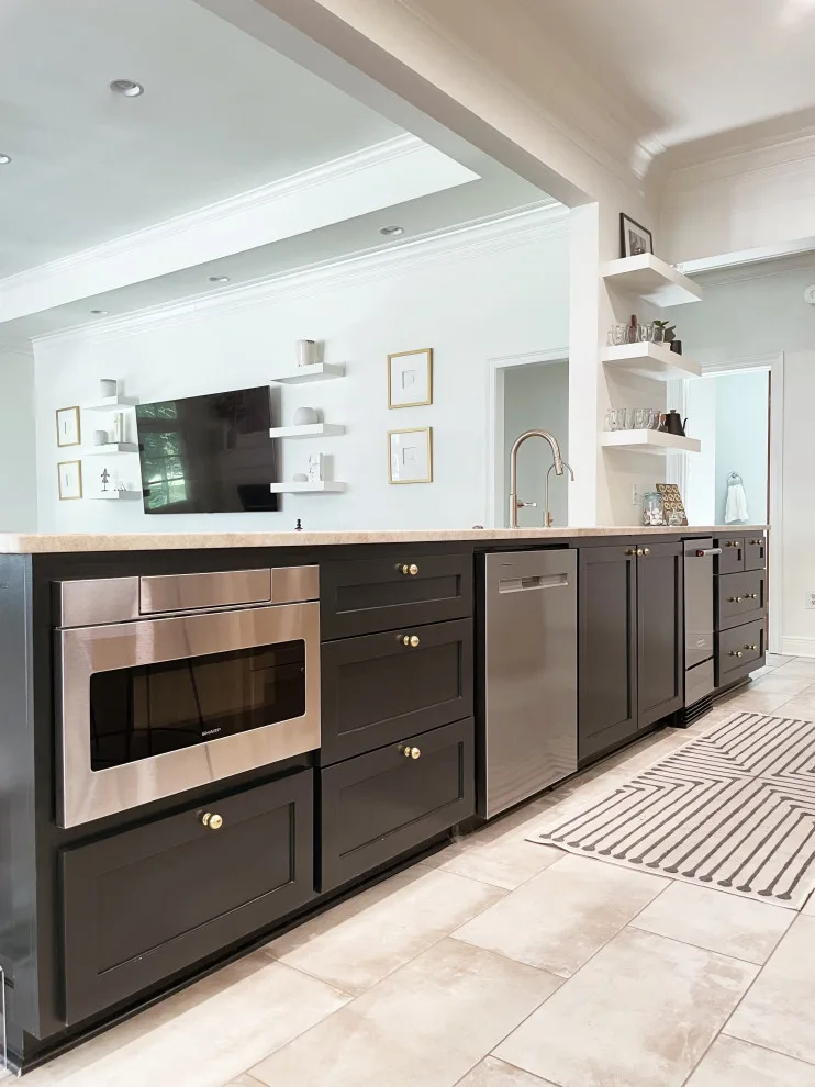 Pine Point by Province Interiors - Photo 3