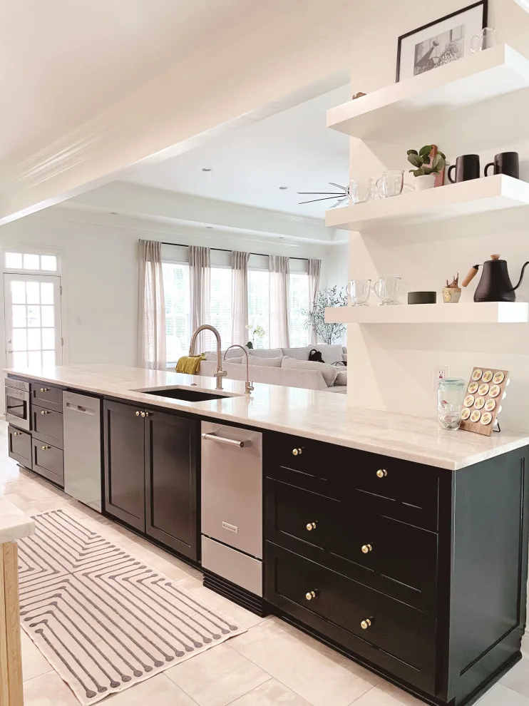Pine Point by Province Interiors - Photo 2