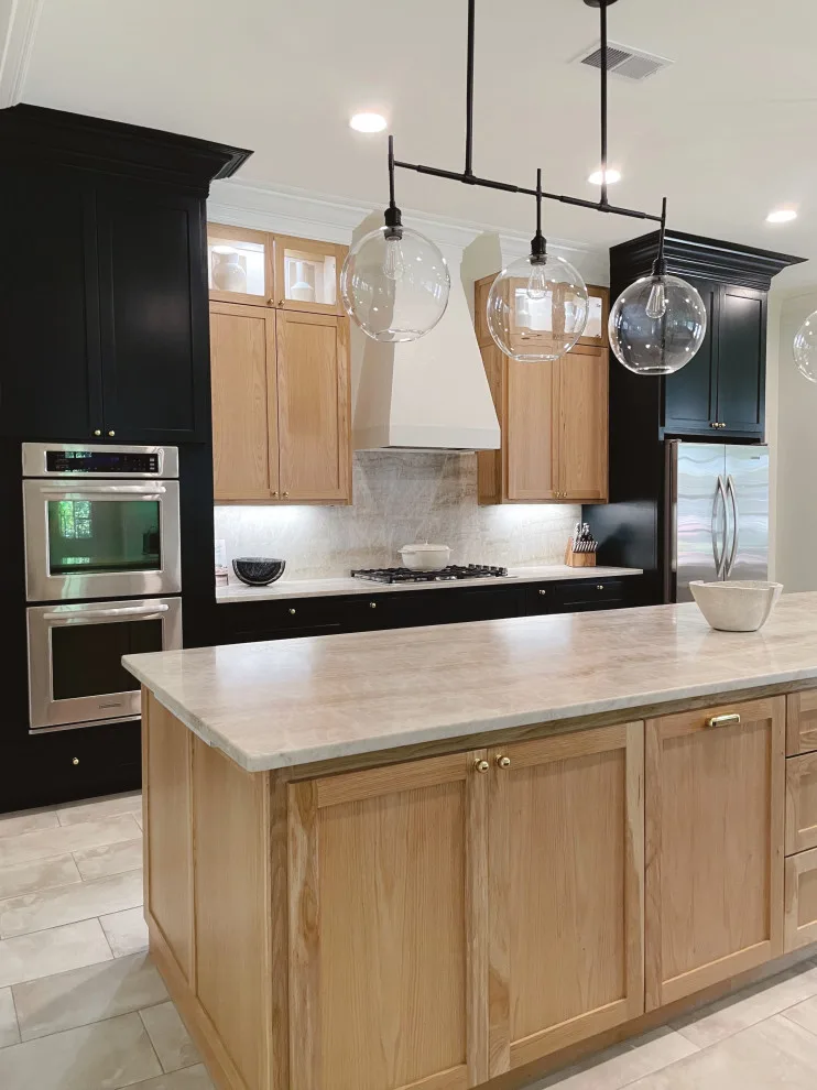 Pine Point by Province Interiors - Photo 4